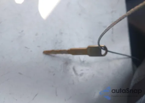 1997 GMC Sonoma Sl Wideside z USA, uszkodzony, nr VIN 1GTCS1441VK518317